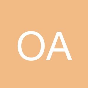 Meet your Posher, Oumaima